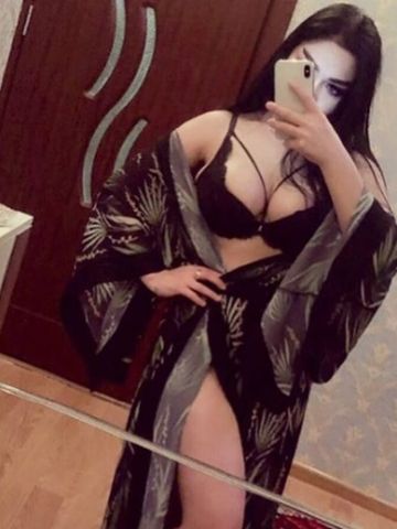 Анкета проститутки Ева - Фото 1, , 23 года, №291855