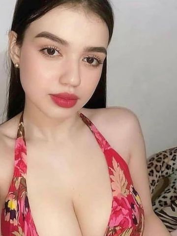 Анкета проститутки Тамара - Фото 1, , 24 года, №288085